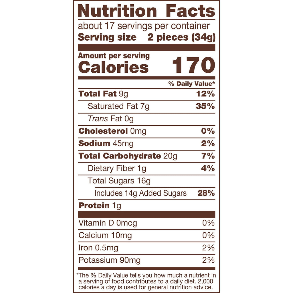 (2 pack) Almond Joy Coconut and Almond Chocolate Snack Size, Halloween Candy Jumbo Bag, 20.1 oz