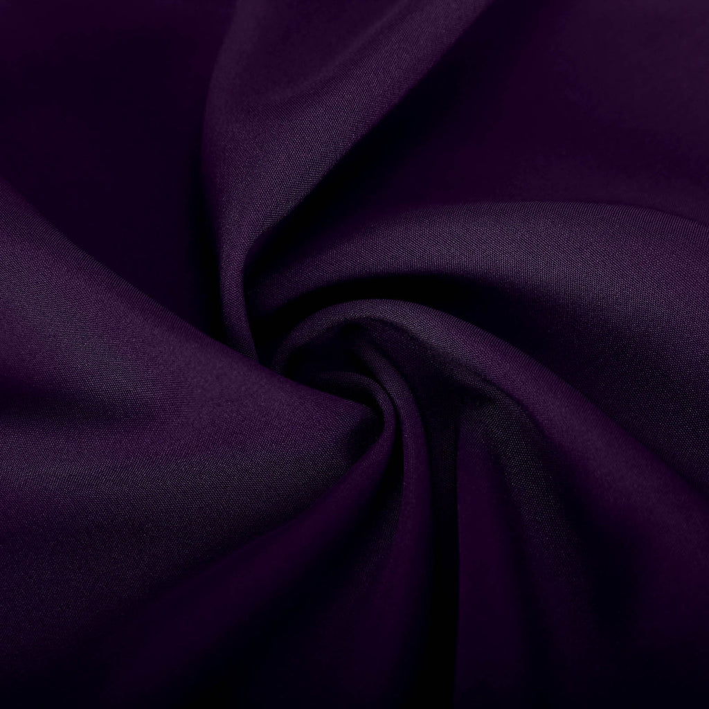 QATAINLAV Women's Gothic Steampunk Dress Renaissance Victorian Lace Up High Low Ruffled Corset Dress Halloween Pirate Costume, Green, S