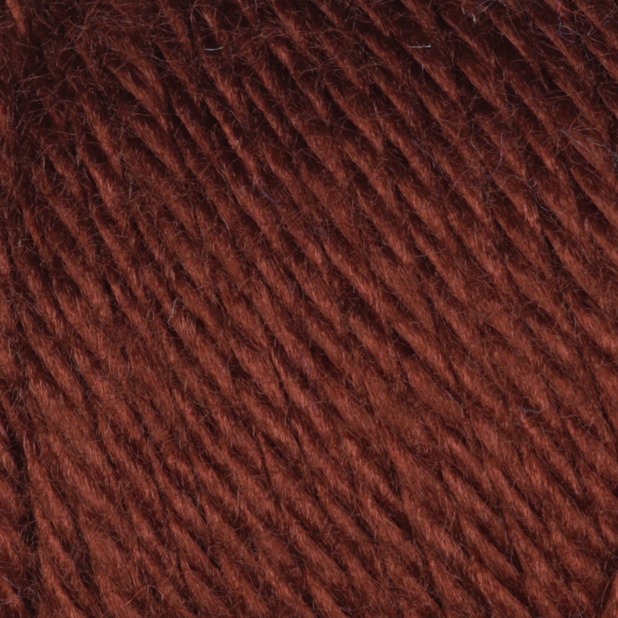 Caron® Simply Soft® Yarn, #4 Medium Acrylic Yarn, 6oz/170g, 315 yds, Soft Pink