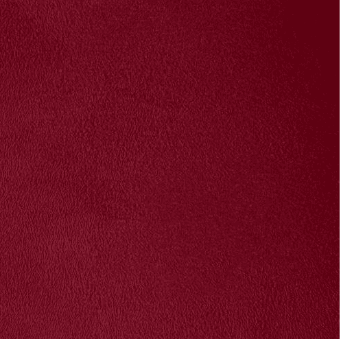 Mybecca Suede 58" Width - 100% Polyester Faux Craft Fabric By the Yard - Color: Black
