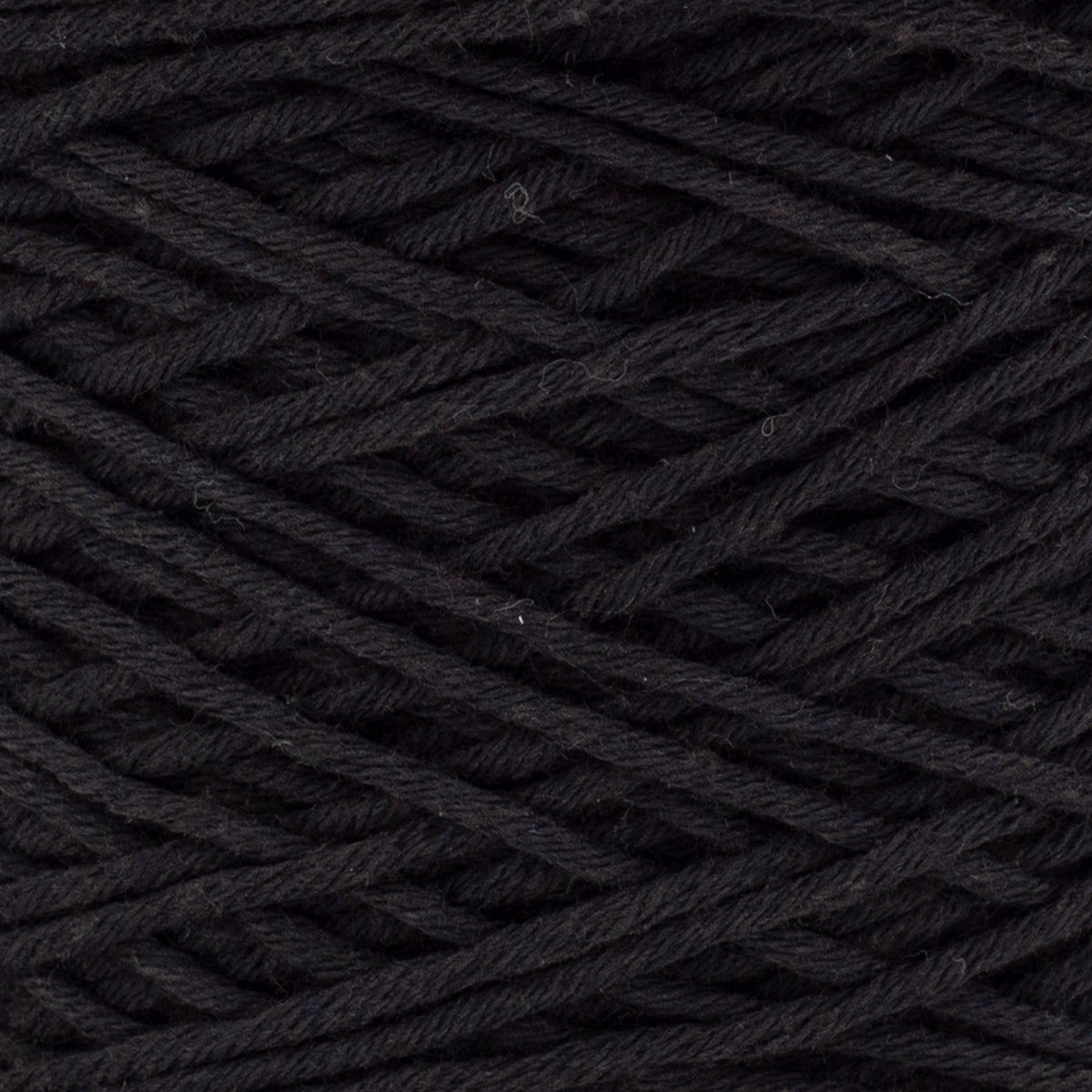 Lion Brand Coboo White Light DK Yarn