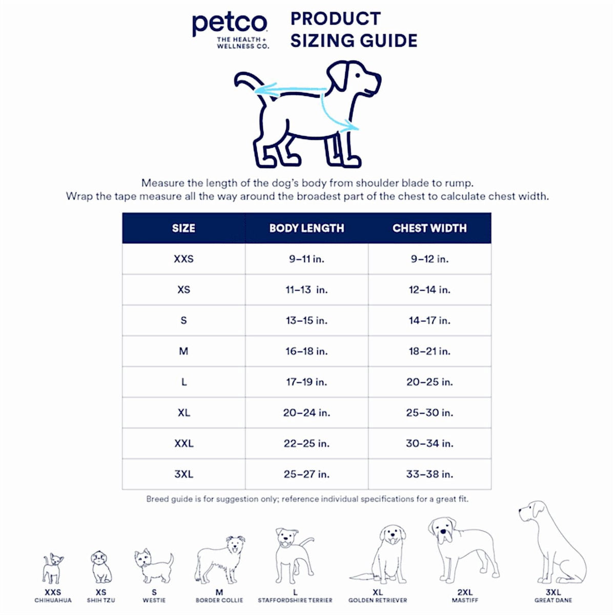 Petco Skeleton Pet Hoodie Large