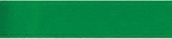 Offray Ribbon, Red Wine 3/8 inch Single Face Satin Polyester Ribbon, 18 feet
