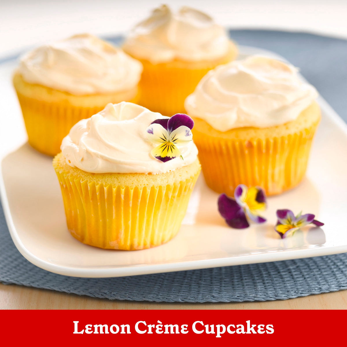 Betty Crocker Favorites Super Moist Yellow Cake Mix, 13.25 oz