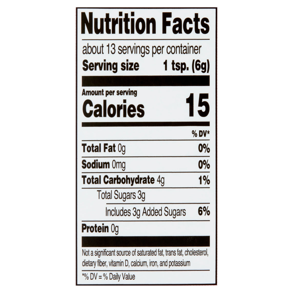 Great Value Gel Food Colors, Neon Multicolor, 2.7 oz