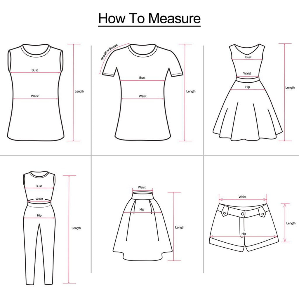 Babysbule Womens Summer Dresses, Women's Vintage Classic Medieval Floor Length Renaissance Gothic Long Sleeve Dress