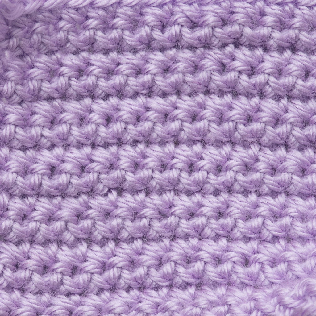 Caron® Simply Soft® Yarn, #4 Medium Acrylic Yarn, 6oz/170g, 315 yds, Soft Pink