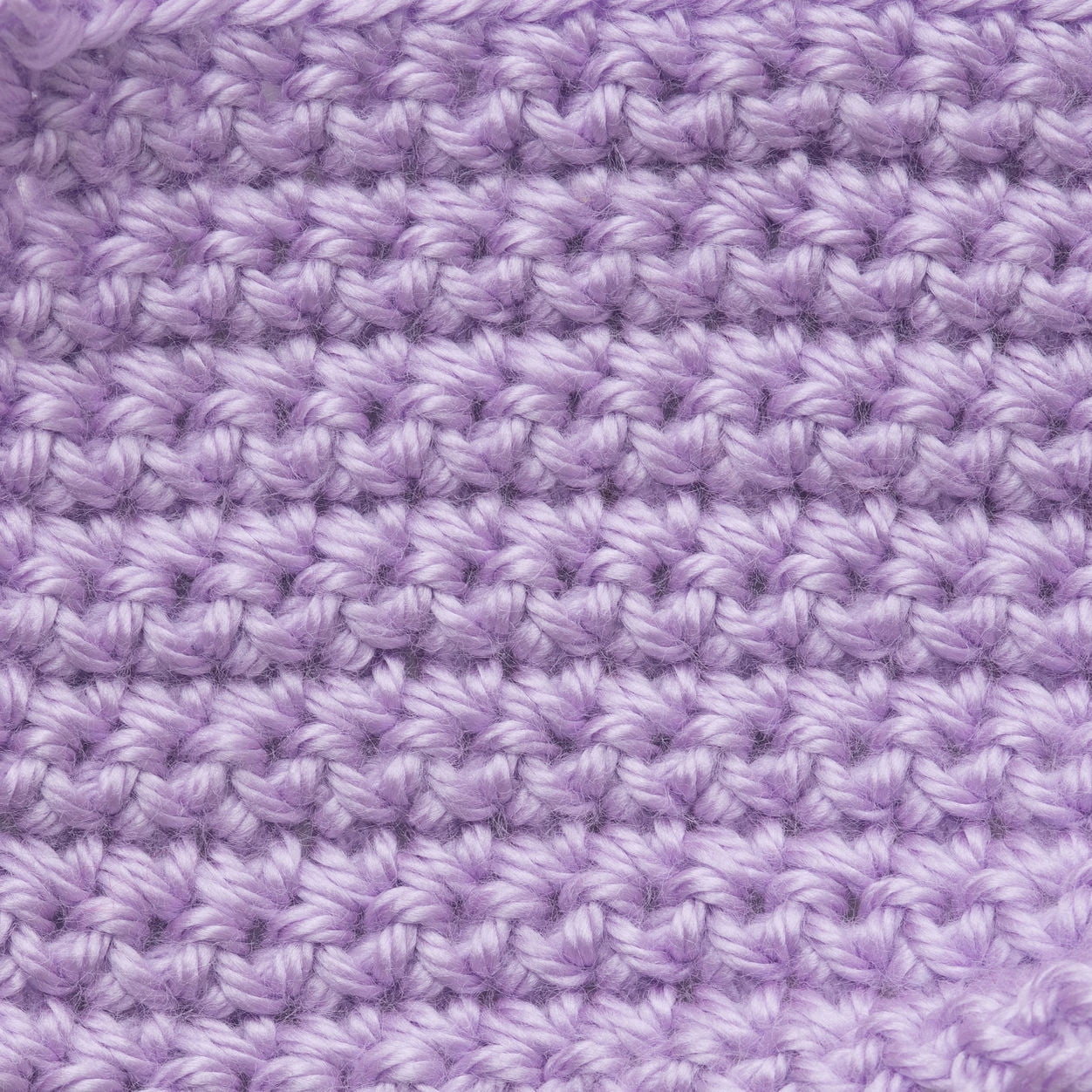 Caron® Simply Soft® Yarn, #4 Medium Acrylic Yarn, 6oz/170g, 315 yds, Soft Pink