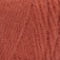 Red Heart Super Saver 4 Medium Acrylic Yarn Black 7oz 198g 364 Yards
