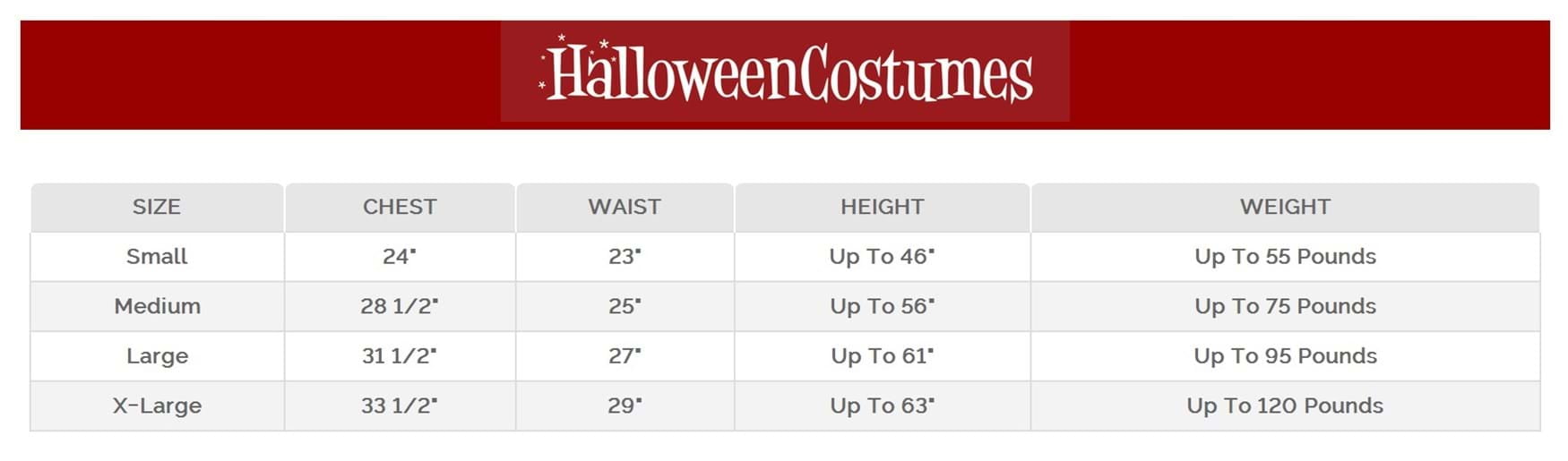 DC Comics Harley Quinn Girls Fancy-Dress Costume with Romper, Choker, Gloves & Leg Warmers - Large