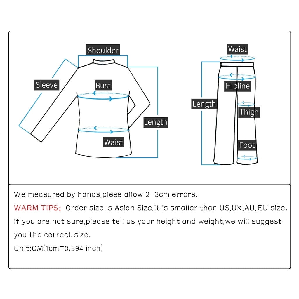 UPPADA Plus Size Victorian Dress for Women Lace Up Flare Sleeve Ball Gown with Corset Evening Party Maxi Gowns Vintage Cocktail Dress Wedding Dresses Early