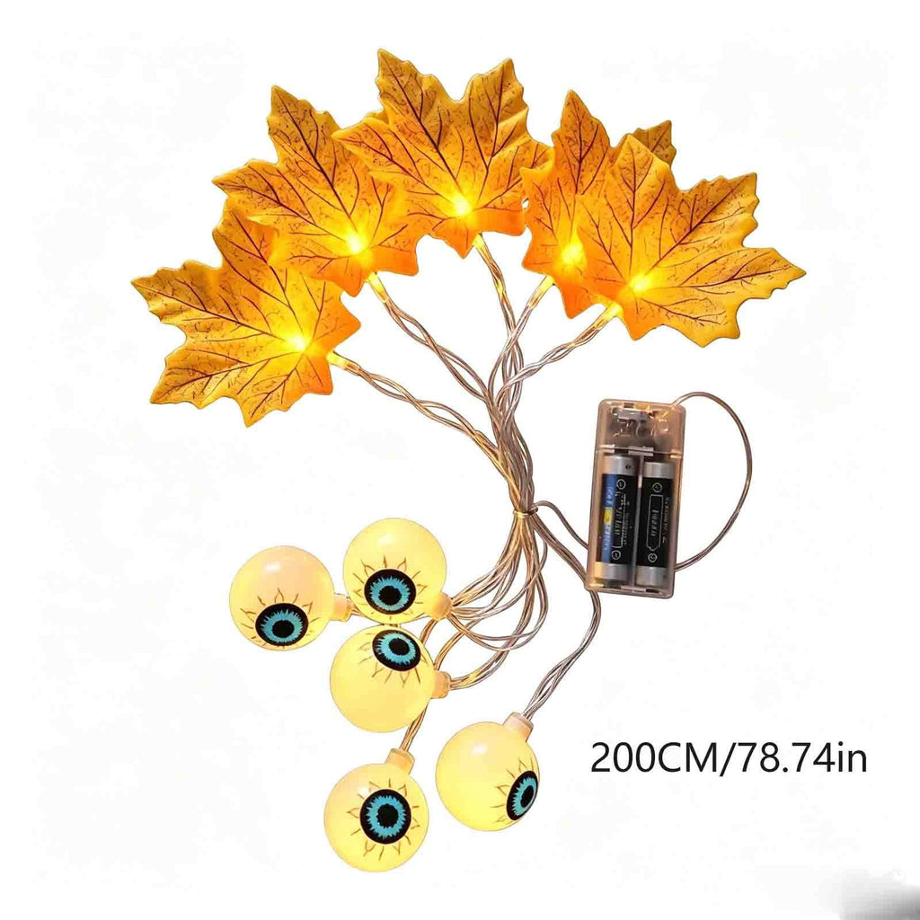 AZXY Easter Eggs String Lights, 7ft 10-LED USB Pastel Globe Lights, Indoor & Outdoor Spring Decor for Classroom, Dorm, Party, Patio, Garden, and Tree