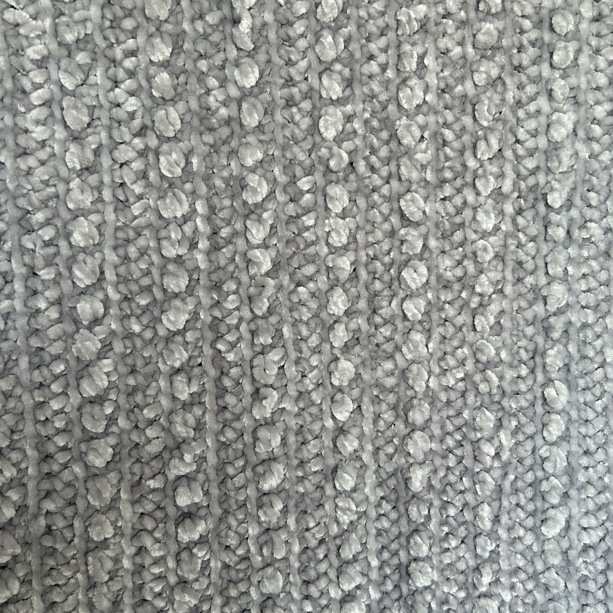 Mainstays Soft Velvety Yarn, 315 yd, Light Blue, 100% Polyester