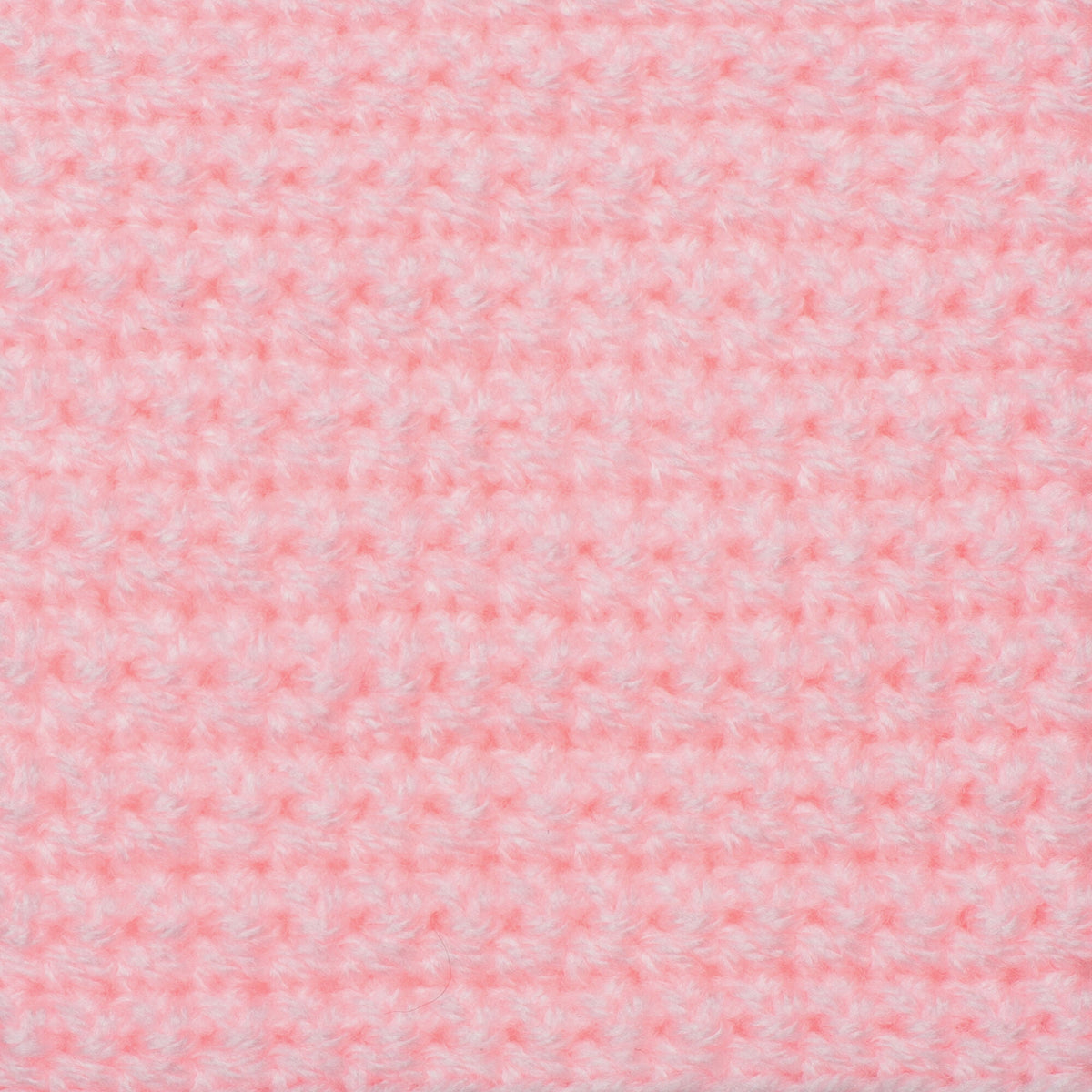 Red Heart® Super Saver® Jumbo #4 Medium Acrylic Yarn, White 14oz/396g, 744 Yards
