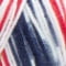 Red Heart® Super Saver® 4 Medium Acrylic Yarn, Bonbon Print 5oz/142g, 236 Yards