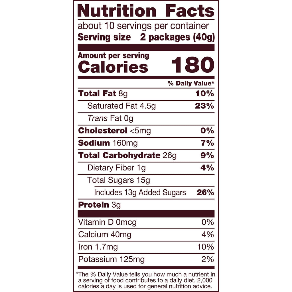 Hershey's Milk and Dark Chocolate Covered, Halloween Dipped Pretzels Box, 14.1 oz (20 Packs)