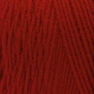 Red Heart® Super Saver® Jumbo #4 Medium Acrylic Yarn, White 14oz/396g, 744 Yards