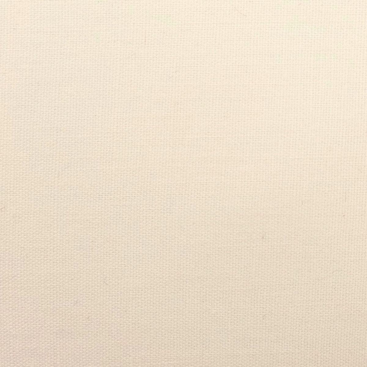 Shason Textile 2 Yard Cut Poly Cotton Fabric, Linen, 44" Wide for Craft & Quilting Projects