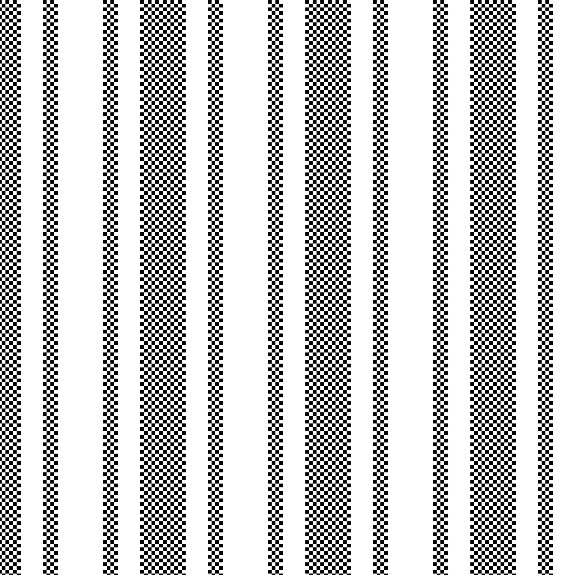 Create It 18"x21" Cotton Flannel Plaid Precut Sewing & Craft Fabric Bundle, Red 5 Piece
