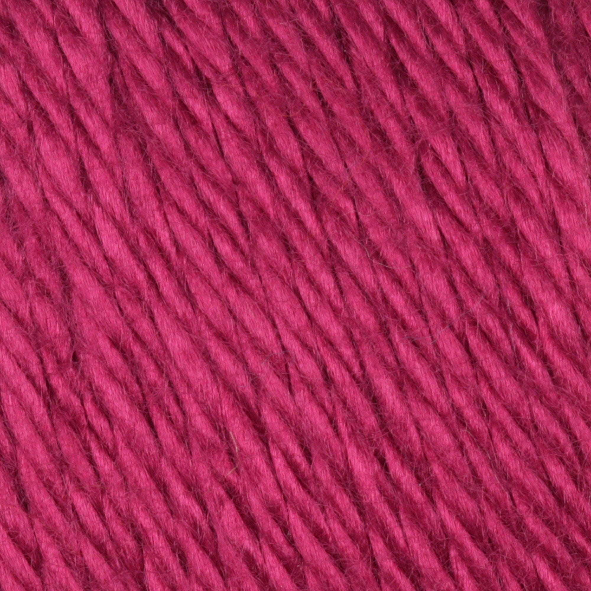 Caron® Simply Soft® Yarn, #4 Medium Acrylic Yarn, 6oz/170g, 315 yds, Soft Pink