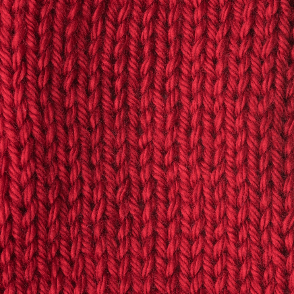Caron® Simply Soft® Yarn, #4 Medium Acrylic Yarn, 6oz/170g, 315 yds, Soft Pink