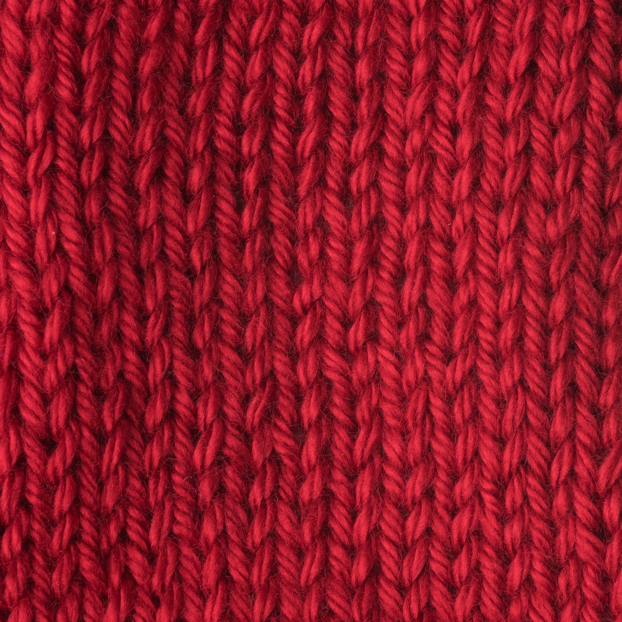 Caron® Simply Soft® Yarn, #4 Medium Acrylic Yarn, 6oz/170g, 315 yds, Soft Pink