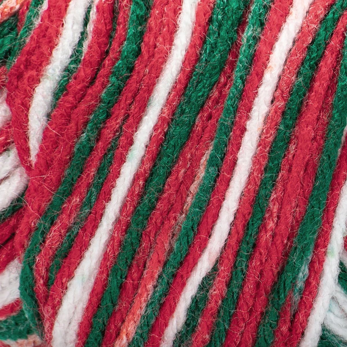 Red Heart Super Saver 4 Medium Acrylic Yarn Black 7oz 198g 364 Yards