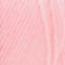 Red Heart Super Saver 4 Medium Acrylic Yarn Black 7oz 198g 364 Yards