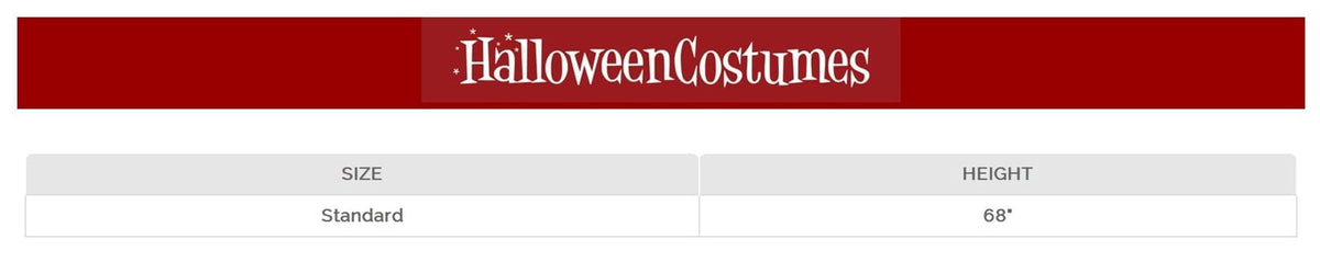 Seasonal Visions 68" Soothsayer Animated Witch with Digital Eyes Halloween Decoration