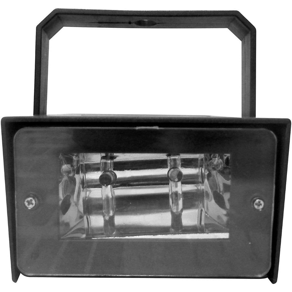 Visual Effects Halloween Decoration Mini Strobe Light