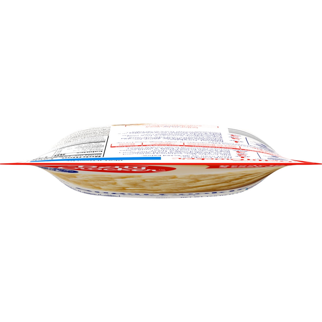 Betty Crocker Sugar Cookies, Cookie Baking Mix, 17.5 oz