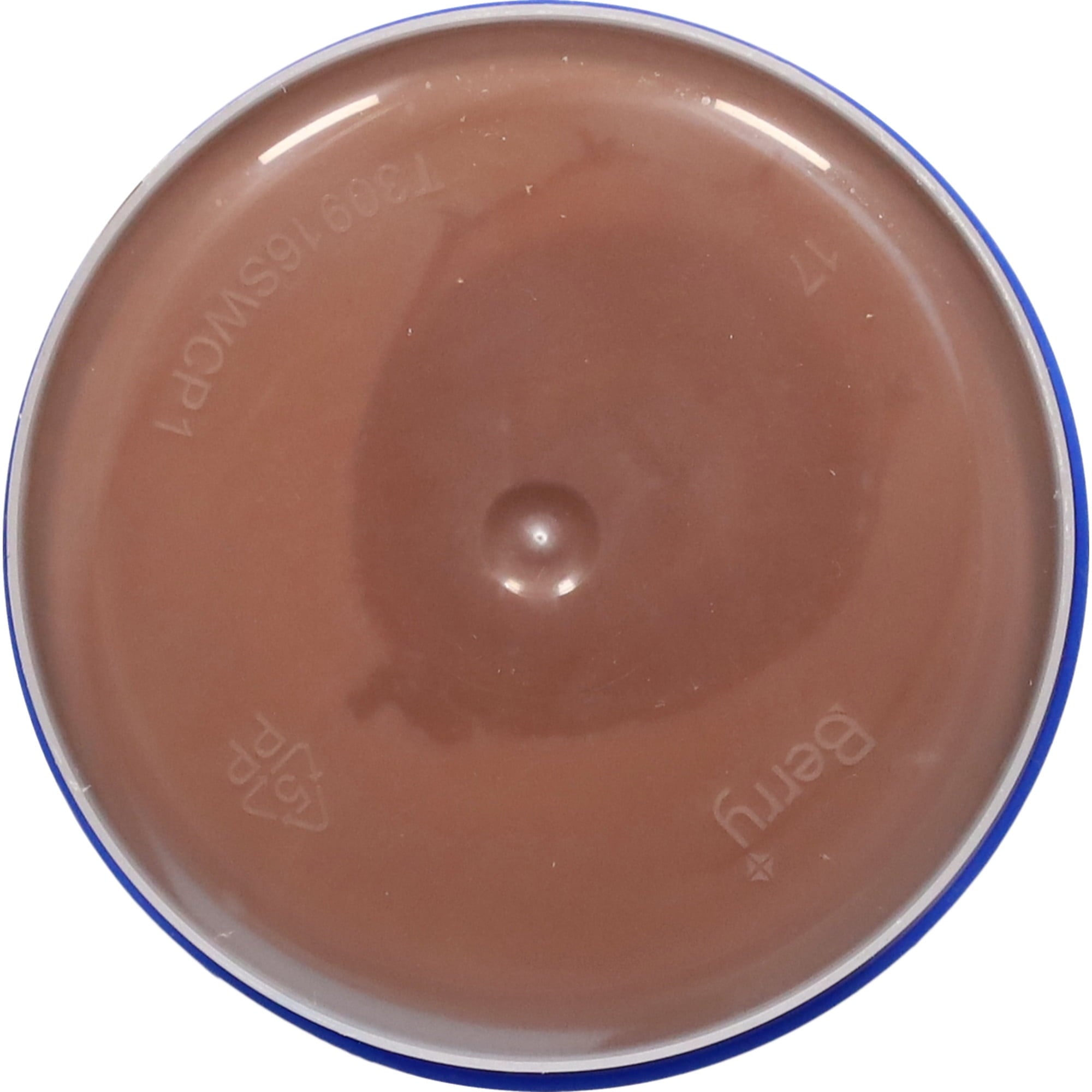 Pillsbury Creamy Supreme Chocolate Fudge Flavored Frosting, 16 oz Tub