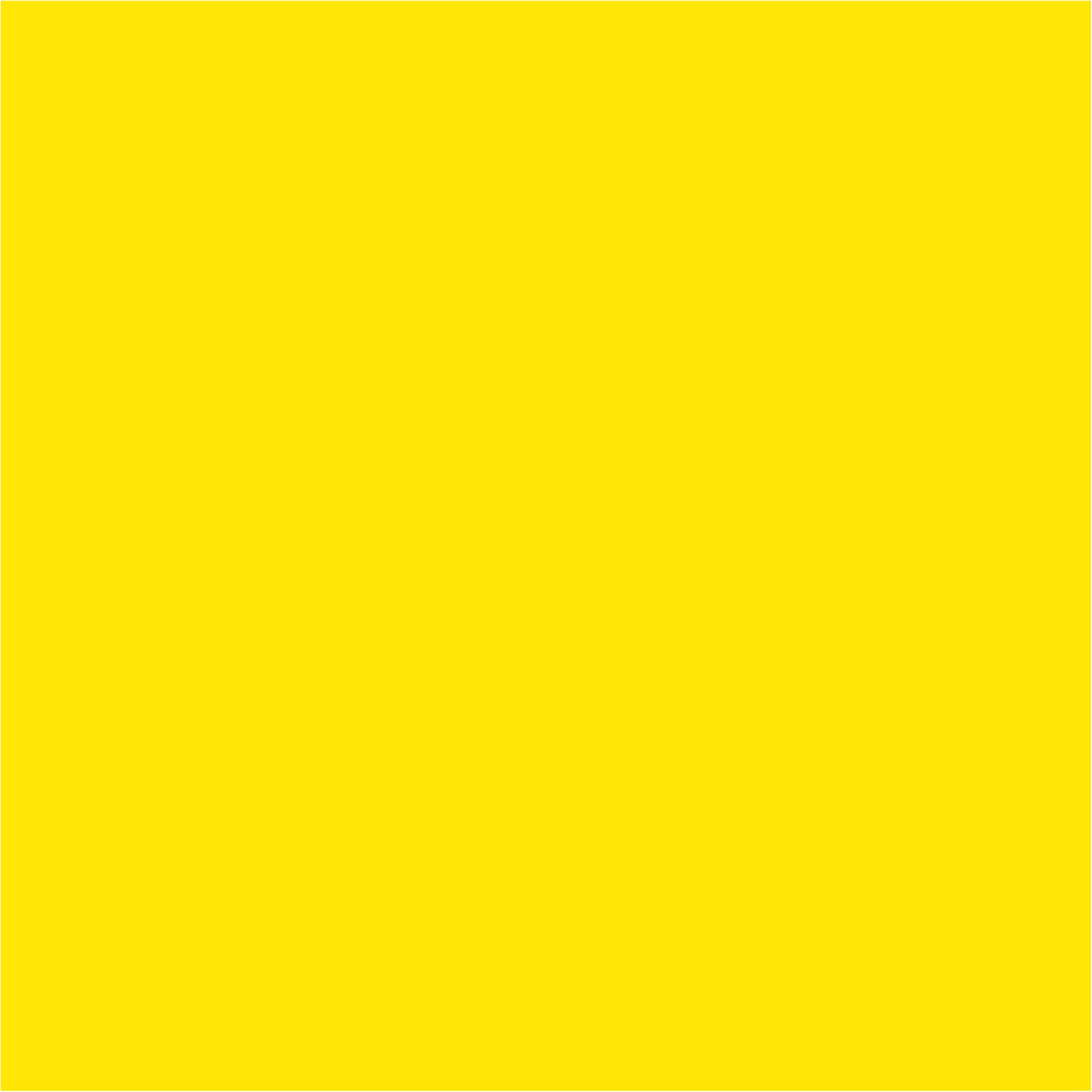 Apple Barrel Acrylic Craft Paint, Gloss Finish, White, 8 fl oz