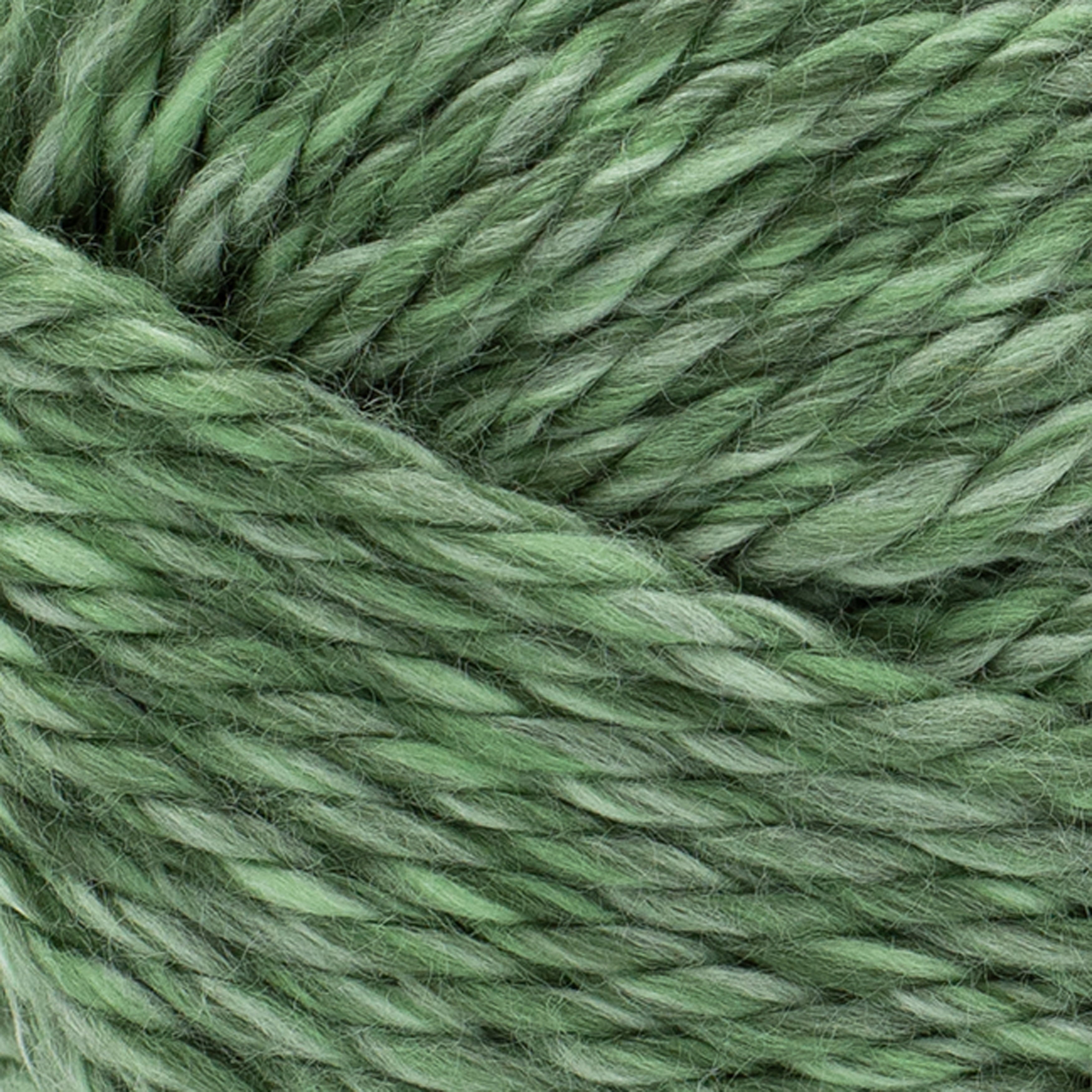Lion Brand Yarn Hometown Hoboken Honey 135-123 Super Bulky Acrylic Yarn
