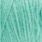 Red Heart Super Saver 4 Medium Acrylic Yarn Black 7oz 198g 364 Yards
