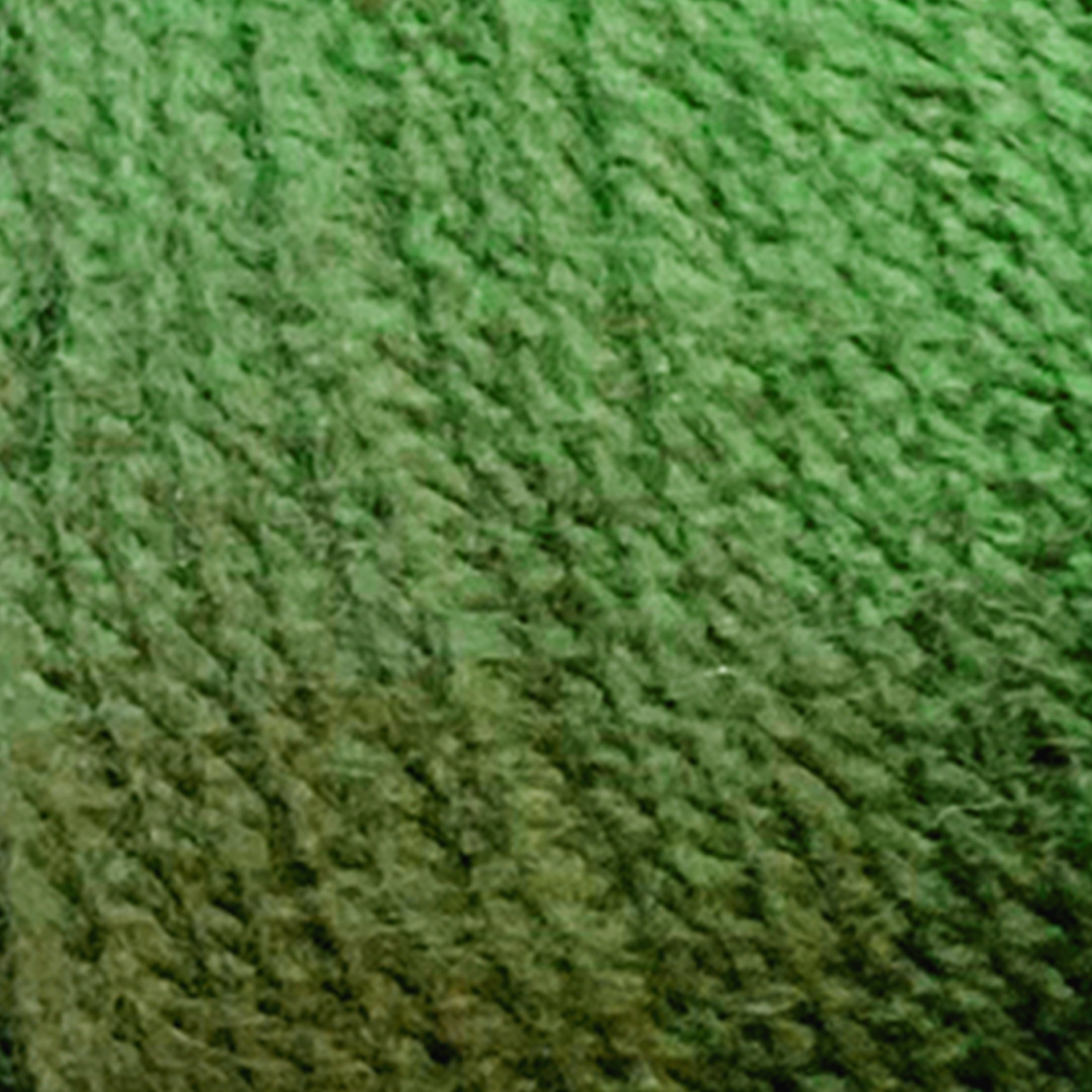 Mainstays Medium 4 Acrylic Yarn, White, 7 oz, 397 Yards