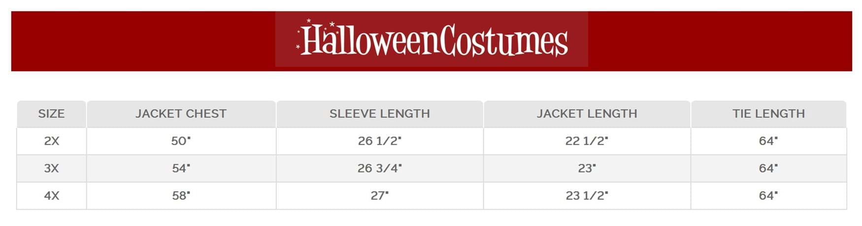 Tapatio Plus Size Tapatio Man Costume for Men