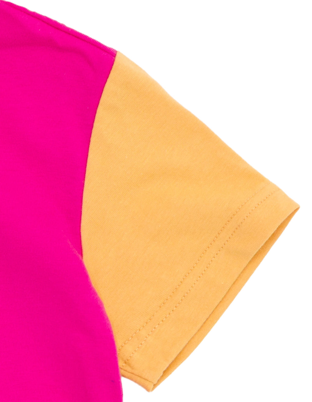 Paw Patrol Little Boys' Cosplay Hooded T-Shirt Chase Royal Blue