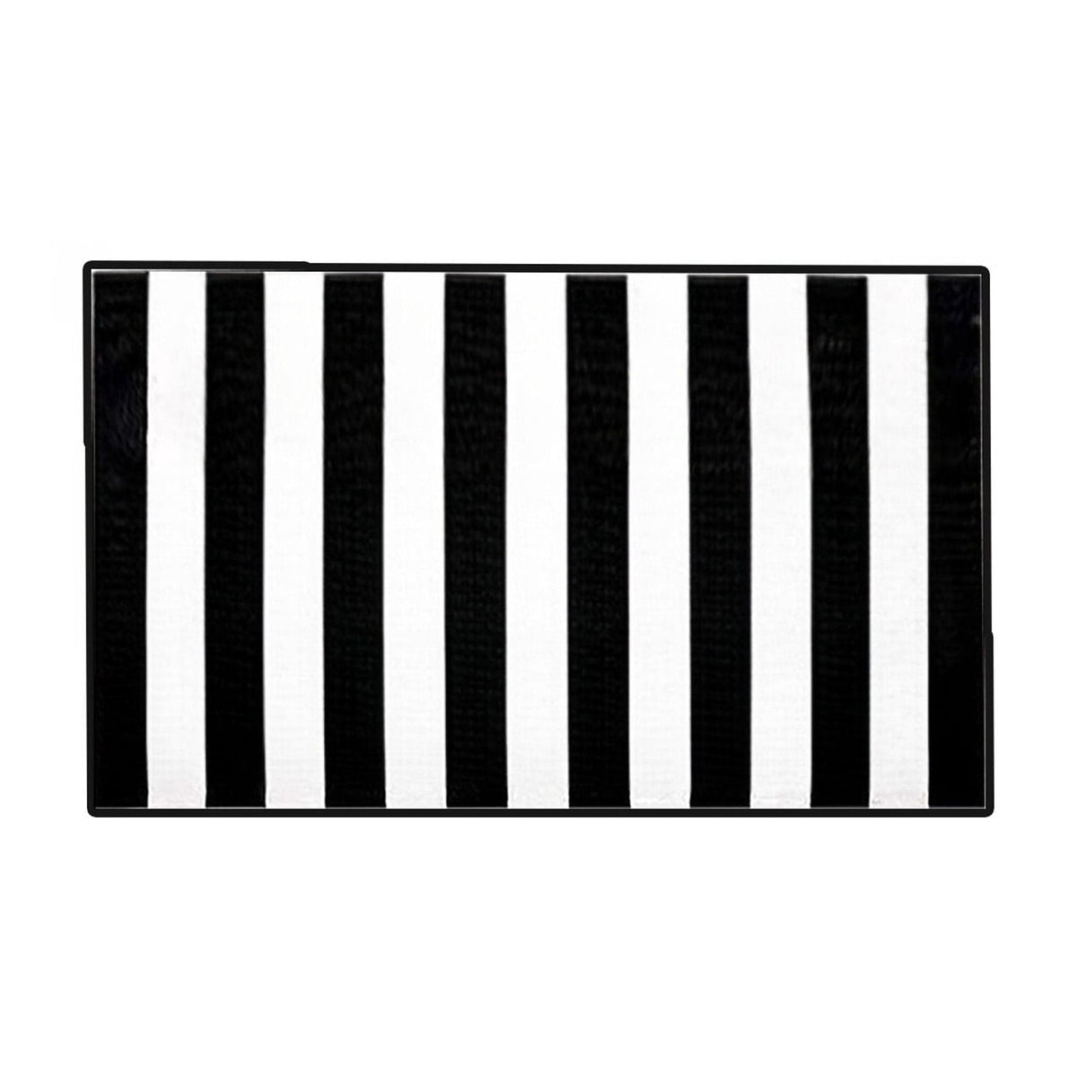 Stijggn Halloween Kitchen Mats for Floor Halloween Rugs Halloween Thanksgiving Decorations Doormat, Welcome Mats for Front Door,Spooky Outdoor Mats for Home Decor Holiday Decorative