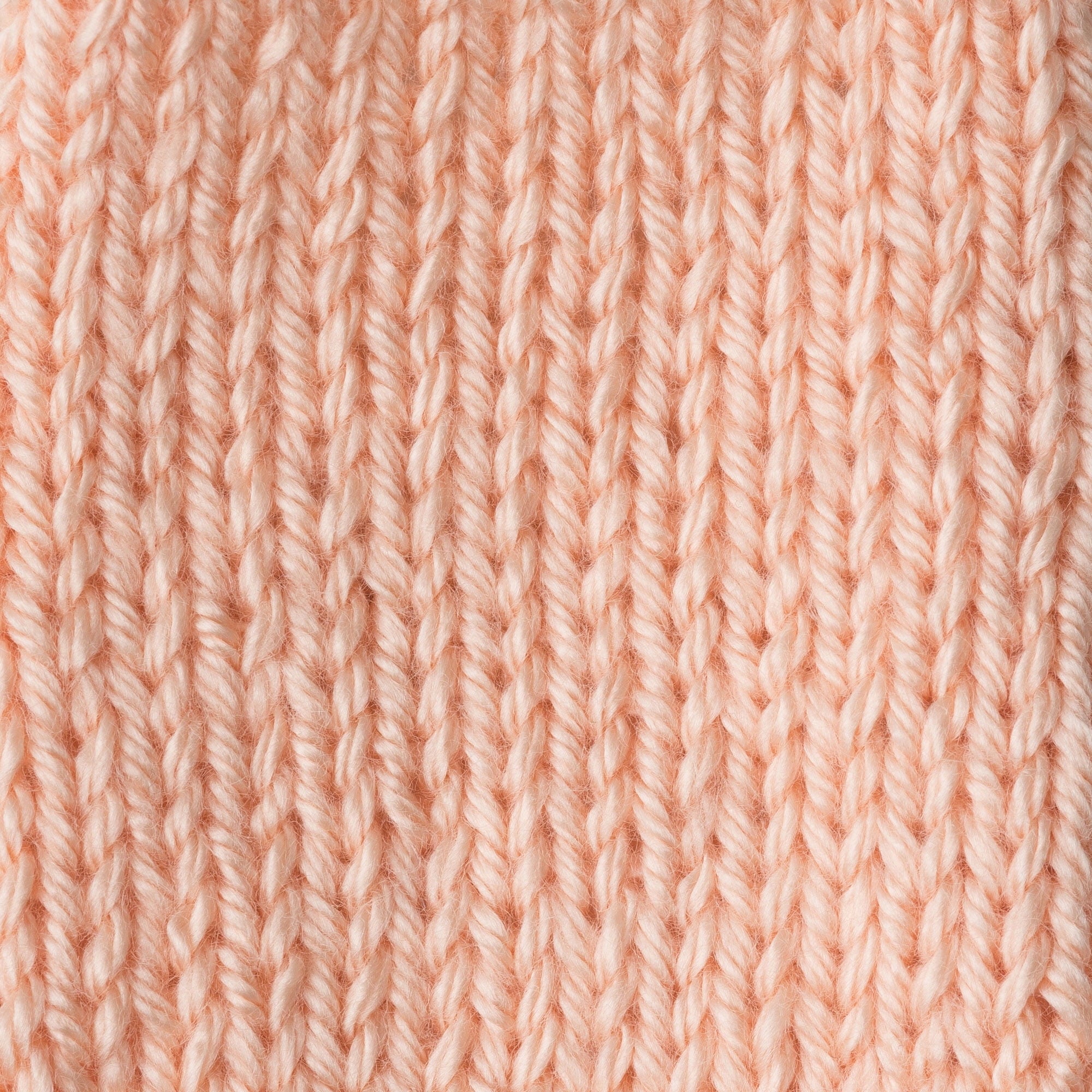Caron® Simply Soft® Yarn, #4 Medium Acrylic Yarn, 6oz/170g, 315 yds, Soft Pink