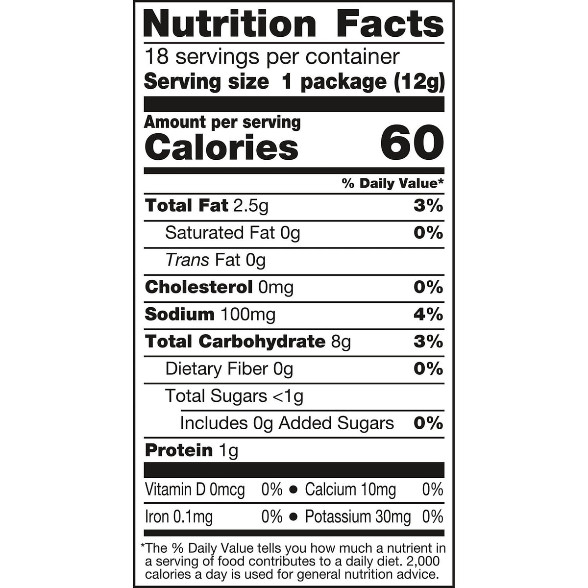 PIRATE'S BOOTY Boos & Bites Aged White Cheddar Cheese Puffs Bags, .45 oz (18 Count)