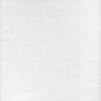 Mainstays 1.5 Yards 100% Polyester Lux Anti-pill Fleece Solids, White, 60" Wide for Crafts