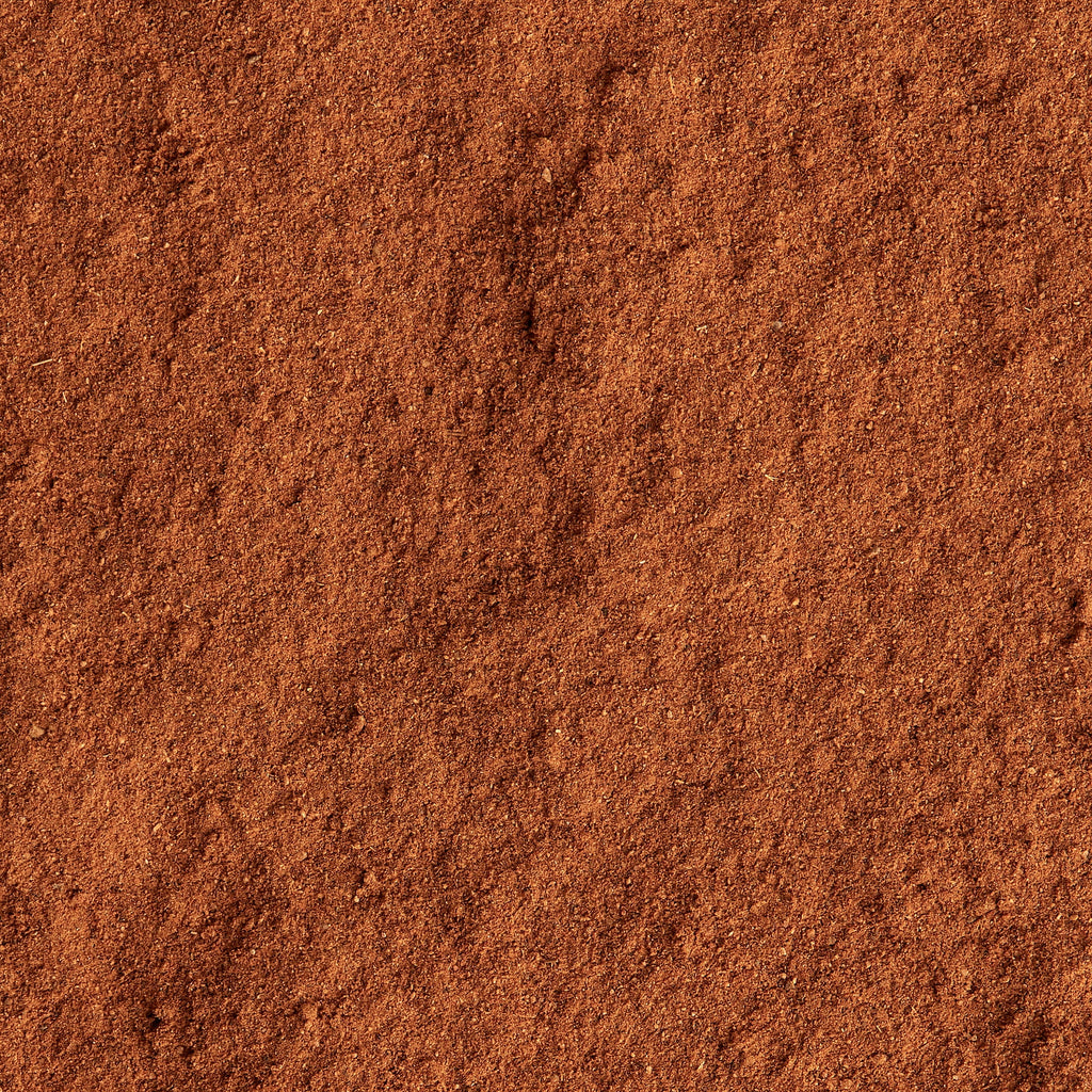 Great Value Pumpkin Pie Spice, 2 oz