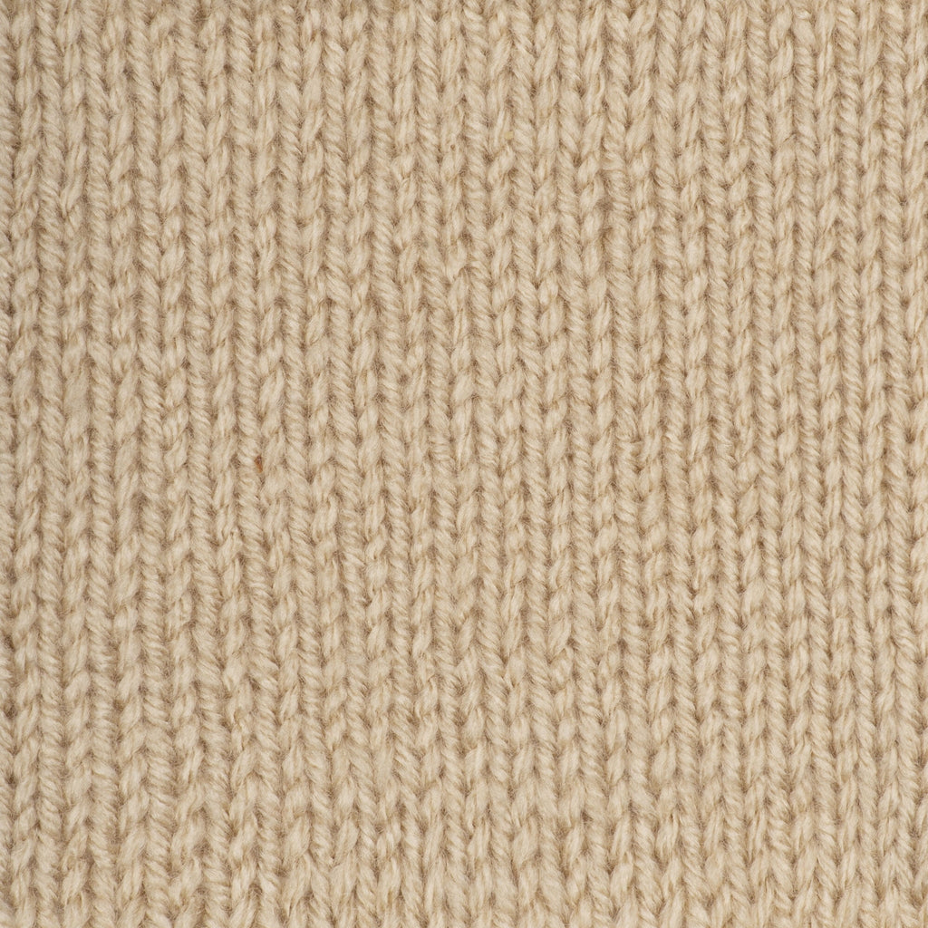 Red Heart® Super Saver® Jumbo #4 Medium Acrylic Yarn, White 14oz/396g, 744 Yards