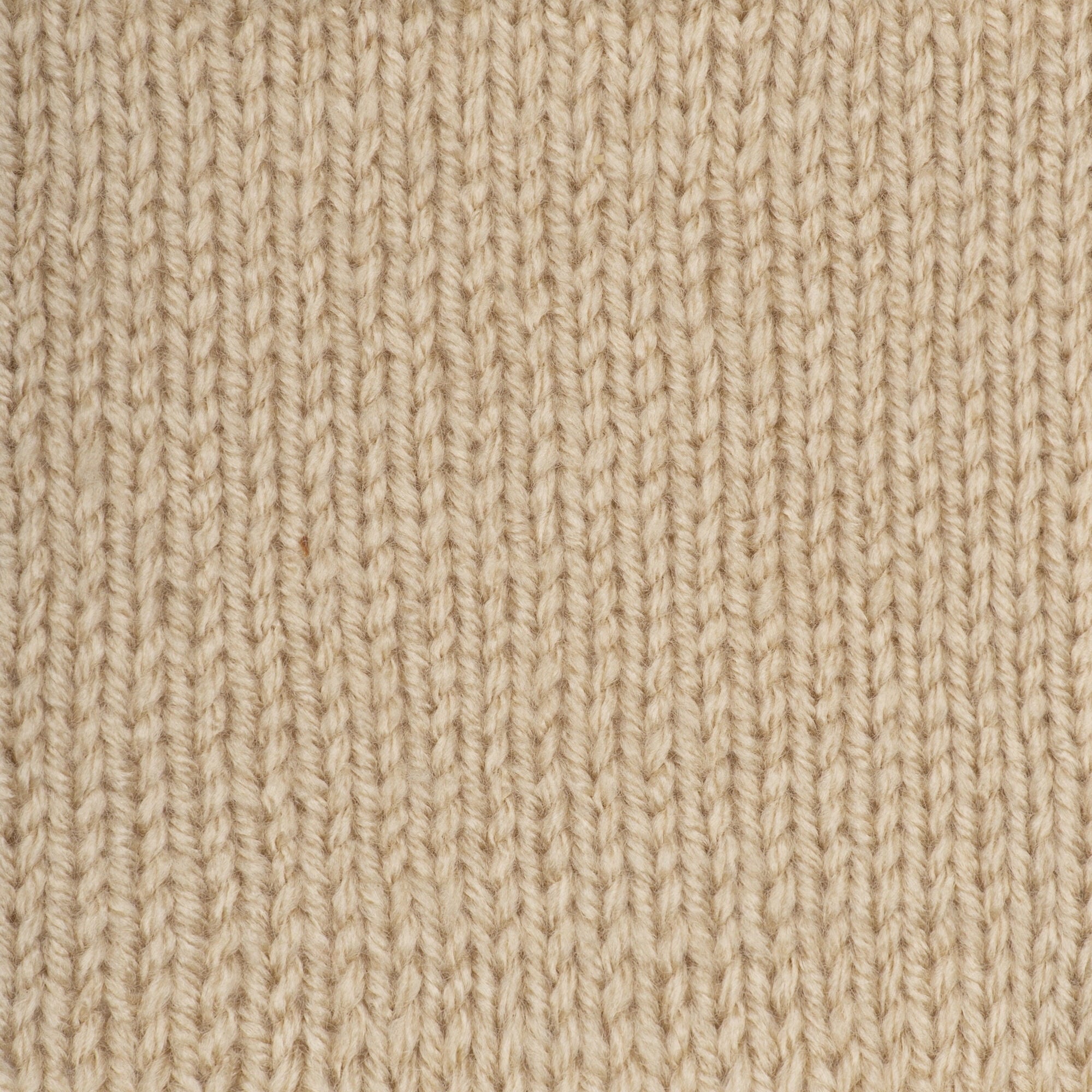 Red Heart® Super Saver® Jumbo #4 Medium Acrylic Yarn, White 14oz/396g, 744 Yards