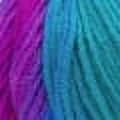 Red Heart® Super Saver® 4 Medium Acrylic Yarn, Bonbon Print 5oz/142g, 236 Yards
