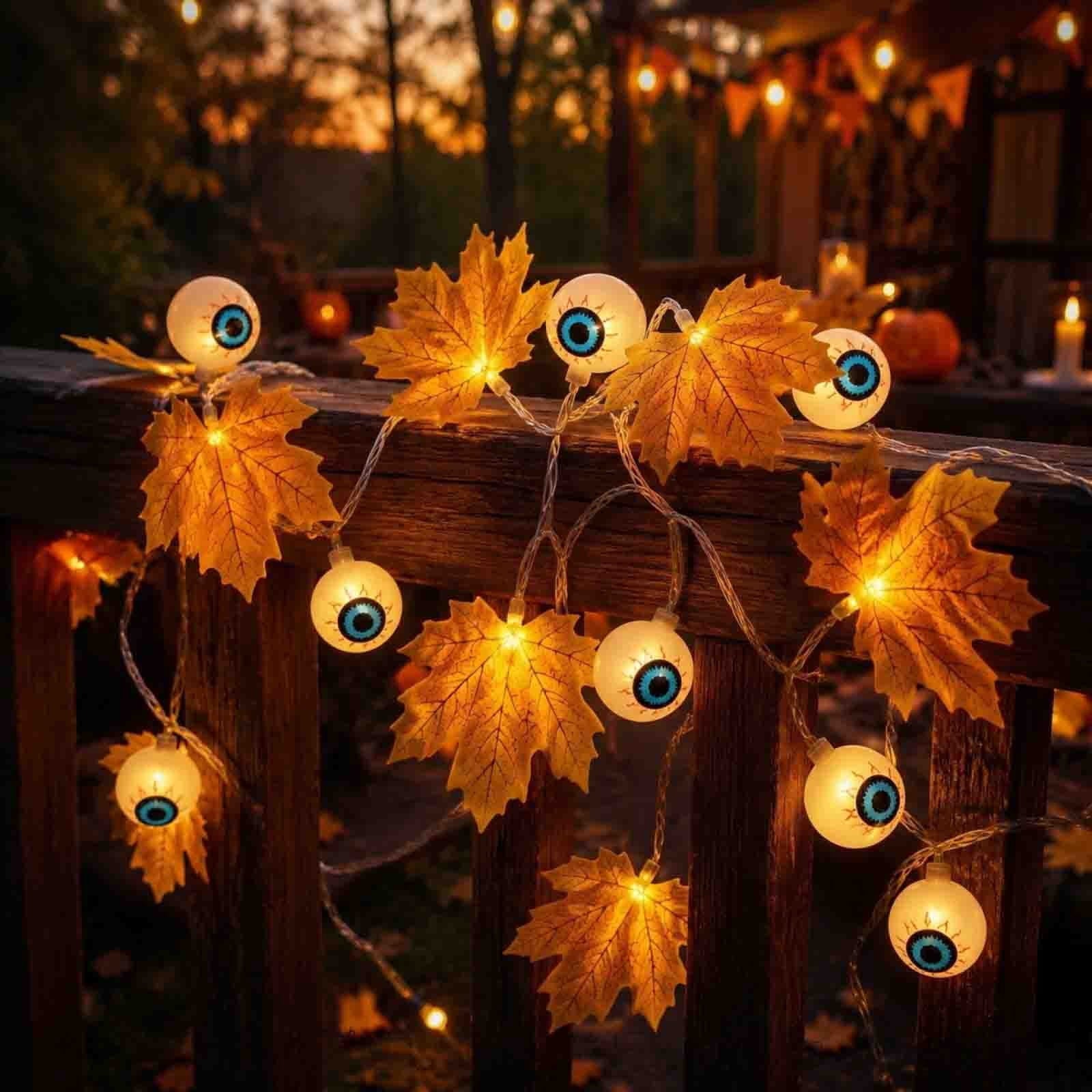 AZXY Easter Eggs String Lights, 7ft 10-LED USB Pastel Globe Lights, Indoor & Outdoor Spring Decor for Classroom, Dorm, Party, Patio, Garden, and Tree