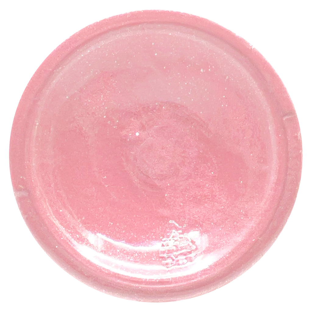 Wicked Glinda Pink Sparkle Dust, 2.47oz, Dessert Sprinkles