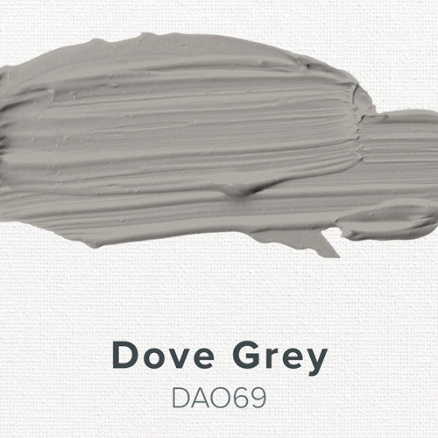 DecoArt Americana Acrylics Grey Color Family - 2oz Art & Craft Paints