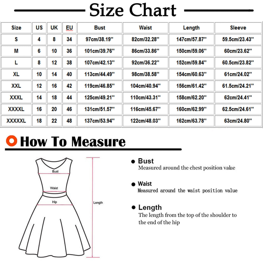 Halloween Costumes for Women 2022 Women's Medieval Dress Plus Size Irish Medieval Ball Gown Halloween Costume for Women Flare Sleeve Floor Length Dress